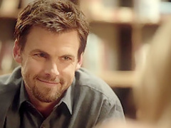 Eliza Coupe - 'Casual' S1E6 (2015)