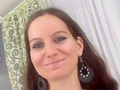 Best pornstar in horny brazilian, masturbation sex video