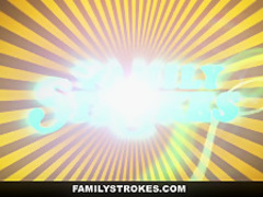 Exotic pornstar Bailey Brooke in Fabulous Small Tits, Blonde adult clip