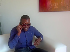 Hottest pornstar Chanell Heart in incredible brazilian, facial xxx clip