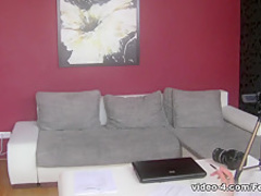 Hottest pornstar in Amazing Reality, HD sex scene