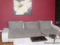 Hottest pornstar in Amazing Reality, HD sex scene