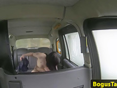 Exotic pornstar in Hottest European, Reality xxx clip