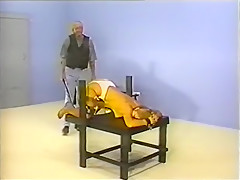 Hottest amateur Stockings, Fetish porn video