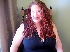 Fabulous pornstar Jennifer Van Beaver in exotic handjobs, facial adult scene