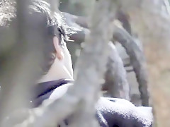 Martina Schöne-Radunski, Amelie Kiefer - Kaptn Oskar (2013)