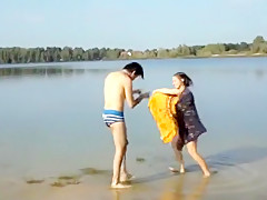 Martina Schöne-Radunski, Amelie Kiefer - Kaptn Oskar (2013)