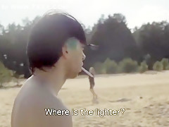 Martina Schöne-Radunski, Amelie Kiefer - Kaptn Oskar (2013)