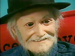 Horny pornstars Angella Faith, Johnni Black and Taren Steele in amazing dildos/toys, strapon sex video