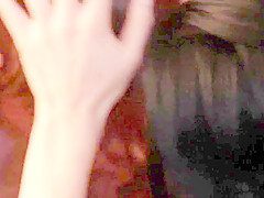 Incredible pornstars Karlie Montana and Zoey Holloway in amazing brunette, lesbian adult video