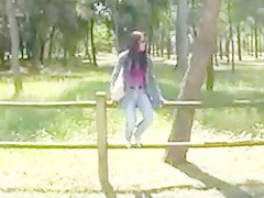 Vergogna italian porn