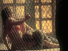 Kingdom S02E06 (2015) Natalie Martinez and Other