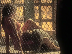 Kingdom S02E06 (2015) Natalie Martinez and Other