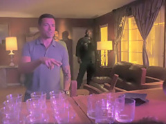 Kingdom S02E06 (2015) Natalie Martinez and Other