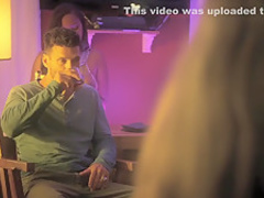 Kingdom S02E06 (2015) Natalie Martinez and Other