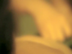 Kingdom S02E06 (2015) Natalie Martinez and Other