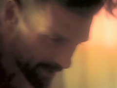 Kingdom S02E06 (2015) Natalie Martinez and Other