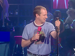 Amazing pornstars in Exotic Lesbian, Dildos/Toys sex scene