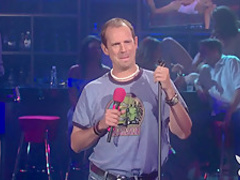 Amazing pornstars in Exotic Lesbian, Dildos/Toys sex scene