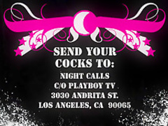 Amazing pornstars in Exotic Lesbian, Dildos/Toys sex scene