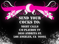 Amazing pornstars in Exotic Lesbian, Dildos/Toys sex scene