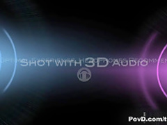 Amazing pornstar August Ames in Best Blowjob, Latina adult clip