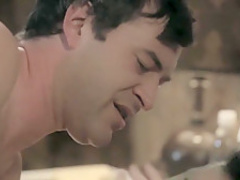 Togetherness S01E04 (2015) Melanie Lynskey