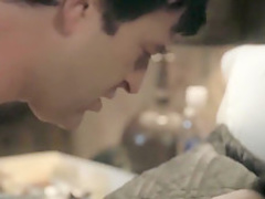 Togetherness S01E04 (2015) Melanie Lynskey