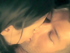 Spartacus S03 Katrina Law