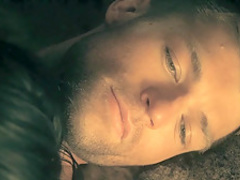 Spartacus S03 Katrina Law