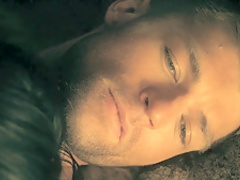 Spartacus S03 Katrina Law