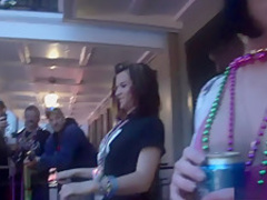 Amazing pornstar in crazy brazilian, reality sex clip