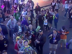 Amazing pornstar in crazy brazilian, reality sex clip