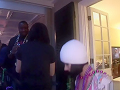 Amazing pornstar in crazy brazilian, reality sex clip