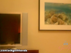 Hottest pornstar Marley Matthews in Fabulous Blowjob, Foot Fetish sex movie