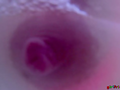 Best pornstars Eufrat, K.C. Williams in Incredible Cunnilingus, College porn clip