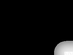 Tori Black is BACK! Exclusive VIXEN.com