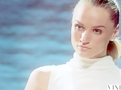 Tori Black is BACK! Exclusive VIXEN.com