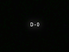 Kim Do-Hee - What a Good Secretary Wants #2