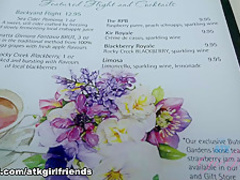 Hottest pornstar Caley Hayes in Exotic College, Reality xxx video