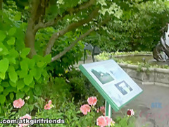 Hottest pornstar Caley Hayes in Exotic College, Reality xxx video