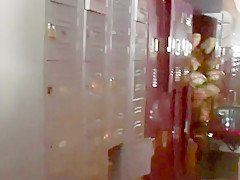 Crazy pornstars Kelly Divine, Joselyn Pink and Morgan Ray in horny mature, facial porn video