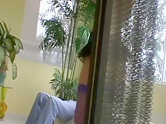 Crazy pornstars Harmony Rose, Maya Hills and Audrey Bitoni in best sex clip