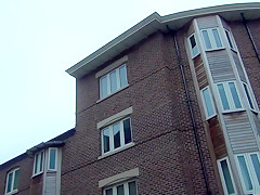 Amazing pornstar Anna Joy in crazy hd, amateur adult clip