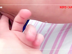 Amazing pornstar Anna Joy in crazy hd, amateur adult clip