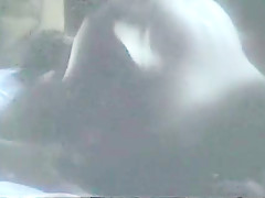 Sandra Julien Je suis frigide pourquoi aka I Am Frigid Why