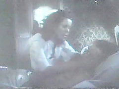 Sandra Julien Je suis frigide pourquoi aka I Am Frigid Why