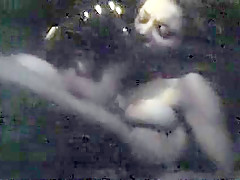 Sandra Julien Je suis frigide pourquoi aka I Am Frigid Why