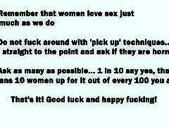 Deep fuck for pretty british college girl