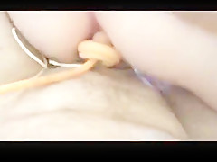 Amateur milf enyoj sex